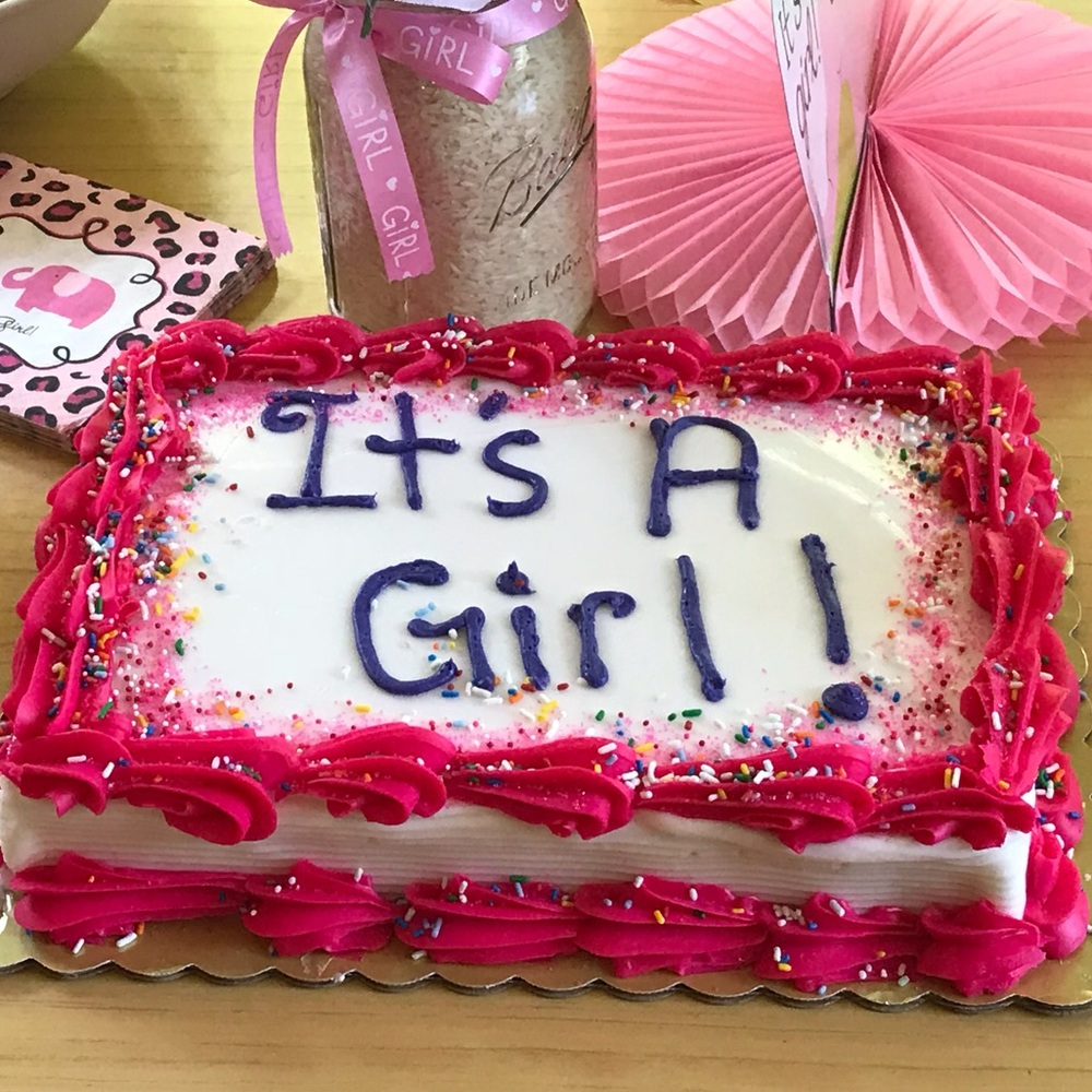 Meet your Posher, Chan rattana